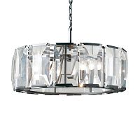 подвесной светильник harlow crystal 6d от delight collection в Самаре