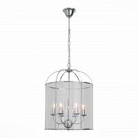 подвесная люстра st luce odierno sl267.103.06 в Самаре