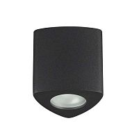 потолочный светильник odeon light aquana 3575/1c в Самаре