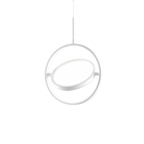 подвесной светильник ks6310s-led в Самаре