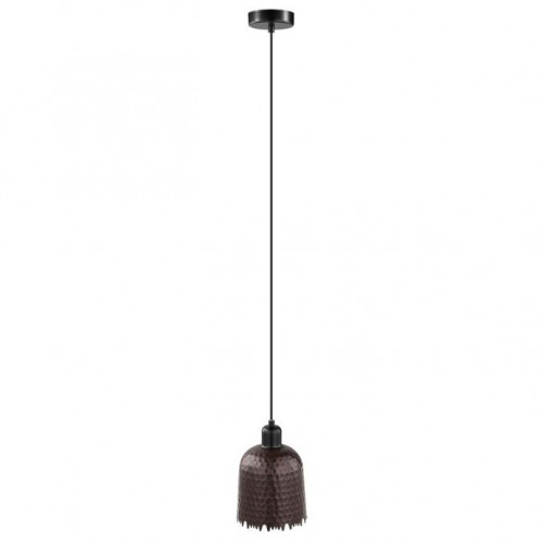 подвесной светильник eglo iskal 49751 в Самаре