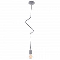 подвесной светильник tk lighting 2437 zigzak в Самаре