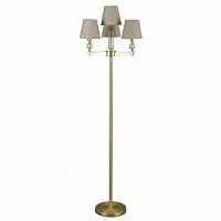 торшер mw-light дельрей 700042504 в Самаре
