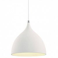 подвесной светильник arte lamp 73 a9155sp-1wh в Самаре