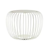 настольная лампа odeon light ulla 4105/7tl в Самаре