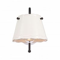 бра st luce famiglia sl259.501.01 в Самаре