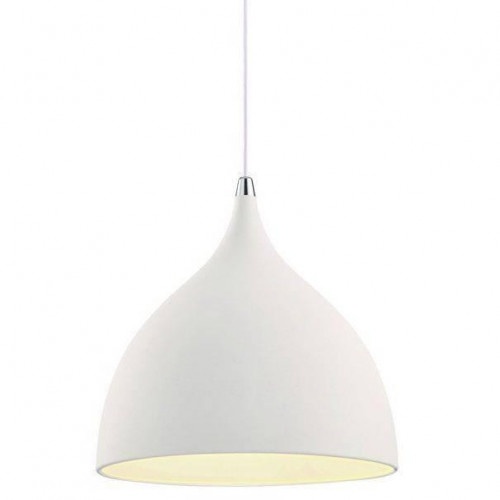 подвесной светильник arte lamp 73 a9155sp-1wh в Самаре