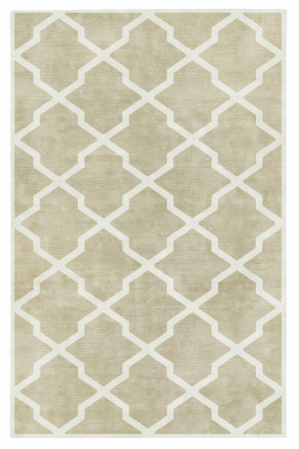 ковер square cream 300x500 в Самаре