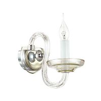 бра odeon light chicca 3933/1w в Самаре