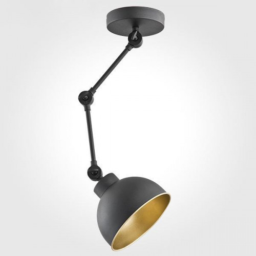 подвесной светильник tk lighting 2173 techno в Самаре