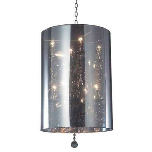 люстра moooi light shade серебро в Самаре