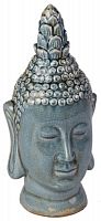 декор sleeping buddha / de0359 (sleeping buddha) в Самаре