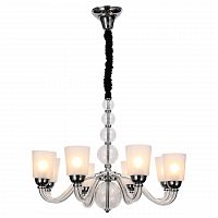 подвесная люстра st luce signora sl681.103.08 в Самаре