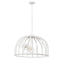 подвесной светильник loft it cage loft1892b в Самаре