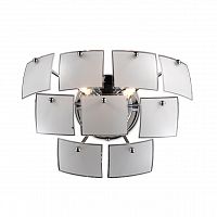 бра odeon light vorm 2655/2w в Самаре