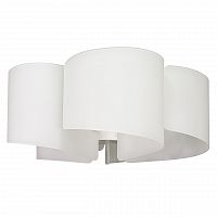 потолочная люстра lightstar simple light 811 811050 в Самаре