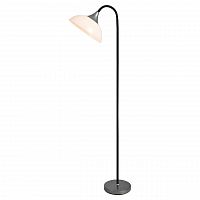 торшер lussole lgo lsp-0508 в Самаре