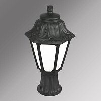 уличный светильник fumagalli mikrolot/anna e22.110.000.ayf1r в Самаре