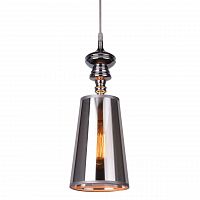 подвесной светильник arte lamp anna maria a4280sp-1cc в Самаре