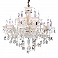 подвесная люстра st luce principessa sl632.503.15 в Самаре