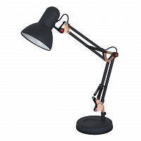 настольная лампа arte lamp junior a1330lt-1ba в Самаре