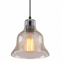 подвесной светильник arte lamp amiata a4255sp-1am в Самаре