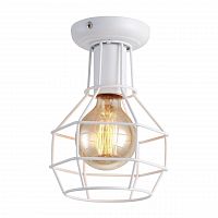 потолочный светильник arte lamp a9182pl-1wh в Самаре