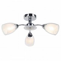 потолочная люстра arte lamp 53 a7201pl-3cc в Самаре