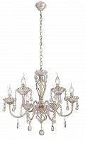 подвесная люстра st luce splendi sl139.503.06 в Самаре