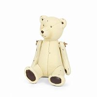 статуэтка plush bear в Самаре