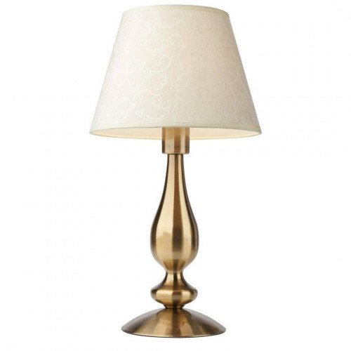 настольная лампа arte lamp 80 a9369lt-1rb в Самаре