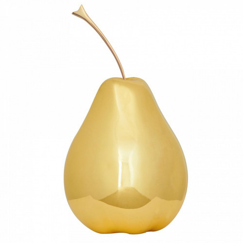 декор pear gold big в Самаре