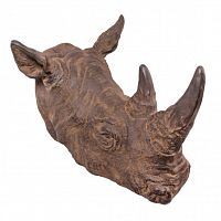 статуэтка rhinohead в Самаре