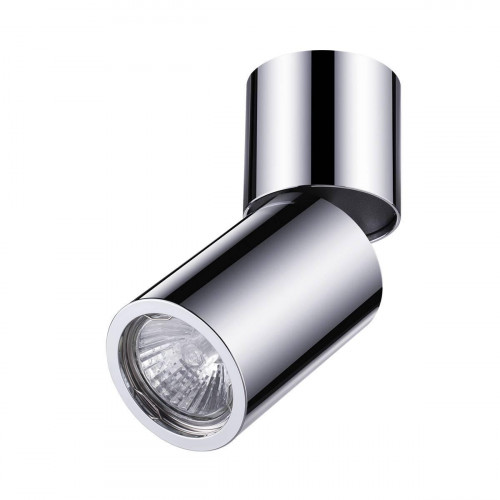 потолочный светильник odeon light duetta 3827/1c в Самаре