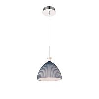 подвесной светильник lightstar simple light 810 810021 в Самаре