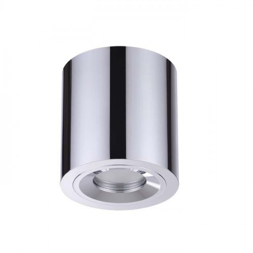 потолочный светильник odeon light spartano 3584/1c в Самаре