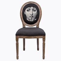 стул секрет fornasetti в Самаре