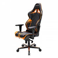 геймерское кресло dxracer oh/rv131/no в Самаре