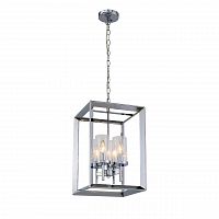 подвесная люстра st luce livello sl381.103.04 в Самаре