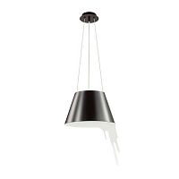 подвесной светильник odeon light maestro 3979/1 в Самаре