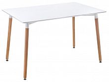 стол кухонный woodville table 120 в Самаре