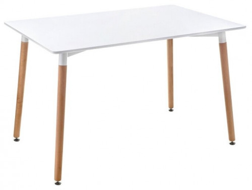 стол кухонный woodville table 120 в Самаре