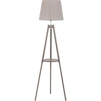 торшер tk lighting 1091 lozano 1 в Самаре
