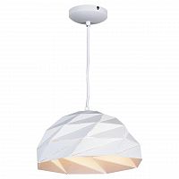 подвесной светильник lussole loft grlsp-9531 в Самаре