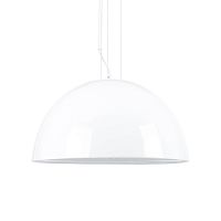 подвесной светильник skygarden d38 white в Самаре