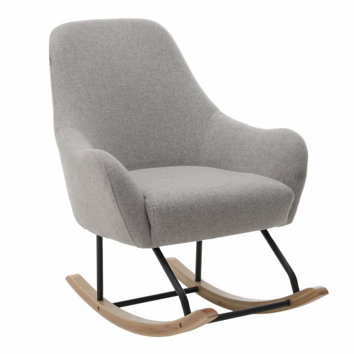 кресло grey серое в Самаре