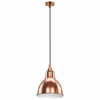 подвесной светильник lightstar loft 765013 в Самаре