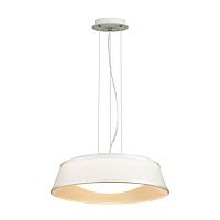 подвесной светильник odeon light sapia 4157/3 в Самаре