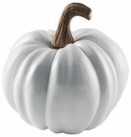 декор pumpkin small в Самаре