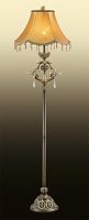 торшер odeon light safira 2802/1f в Самаре
